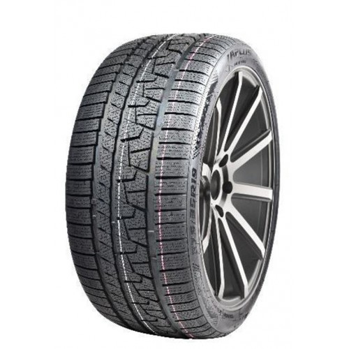Шины Aplus A702 205/55 ​​R17 95V XL